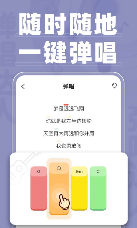 ky体育网页入口登录