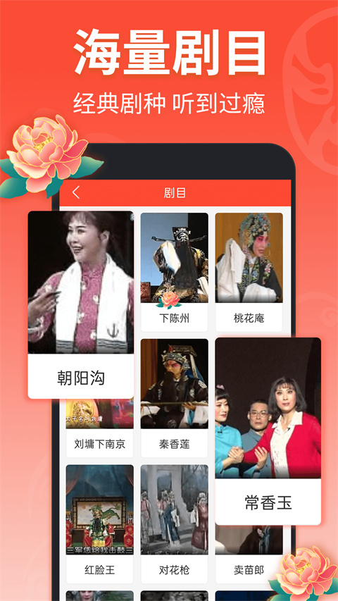 1分快三彩票平台